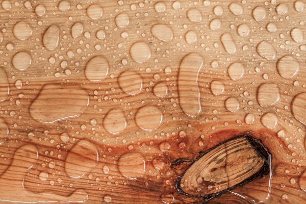 Deck Waterproofing - Deck Waterproofing Seattle, Washington